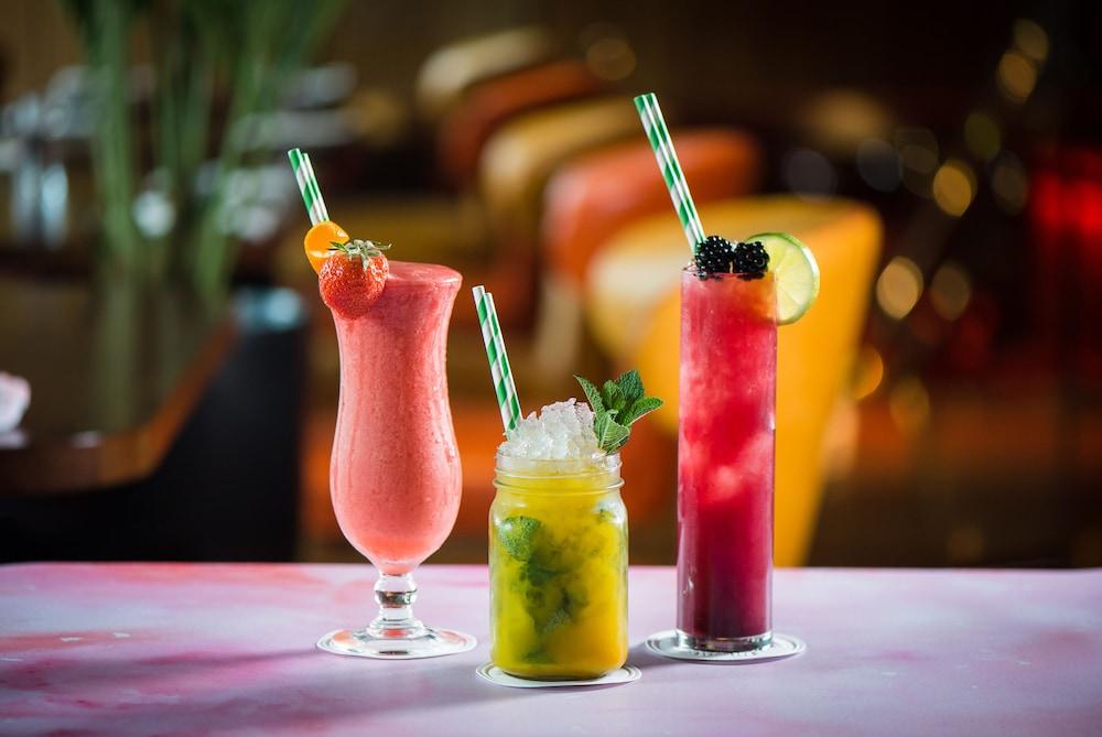 The Ross Hotel Killarney Bagian luar foto